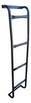 Comprar Escalera Motorhome Casa Rodante Camper Nautica 1,3 Metros