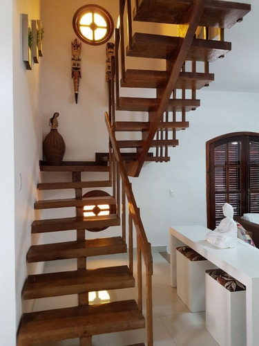 Imagem 10 de 28 de Casa Para Venda - Vila Valqueire, Rio De Janeiro - 2 Vagas - 596