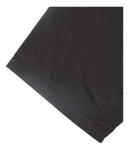 Pantalones Cortos Deportivos Transpirables De Secado Rápido