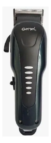 Maquina De Cortar Pelo Profesional Inalambrica Poderosa