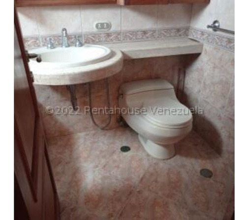 Imagen 14 de 20 de #22-27008 Espectacular Apartamento En Las Mercedes