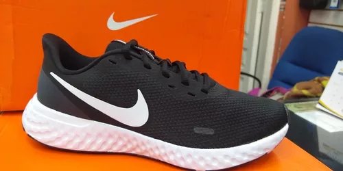 eternamente Alpinista pluma Zapatos Nike Originales Go Walk Memory Foam Ultra Mid 3 Run | MercadoLibre