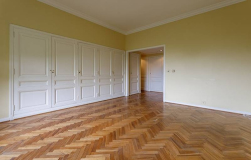 Departamentos Venta Palermo Chico