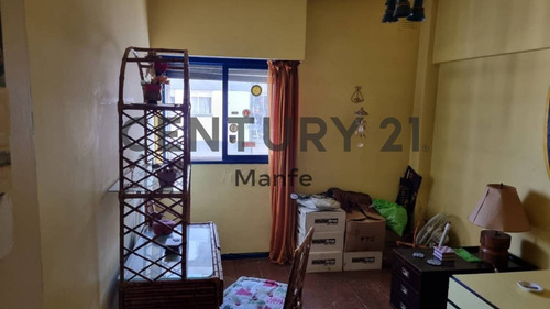 Imagen 13 de 28 de Venta Departamento 3 Ambientes Saavedra
