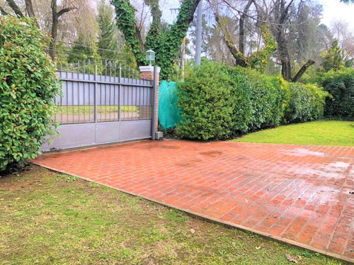 Imagen 20 de 30 de Casa Quinta En Venta De 1134m2 Ubicado En Ingeniero Maschwitz