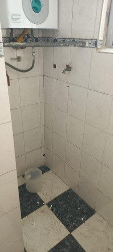 Azcuenaga Y Lavalle- Once- Departamento 4 Ambientes 85 M2!