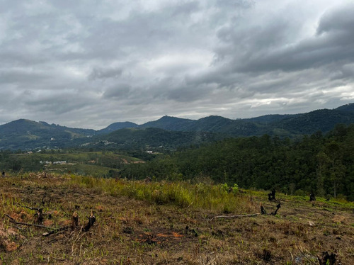 Imagem 13 de 15 de Vendo Terreno De 500m² Em Mairipora