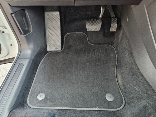 Volkswagen Tiguan 1.4 Comfortline At