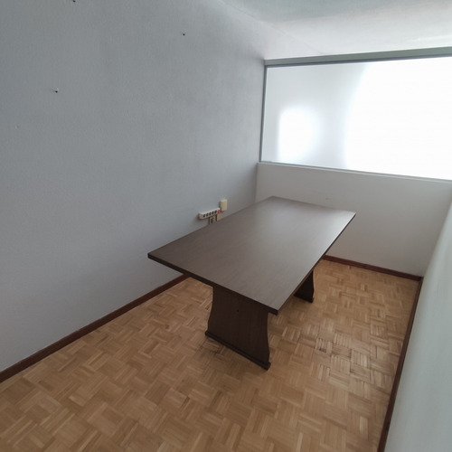 Imagen 6 de 18 de Apartamento En Venta. Tres Cruces. Monoambiente Con Garaje.