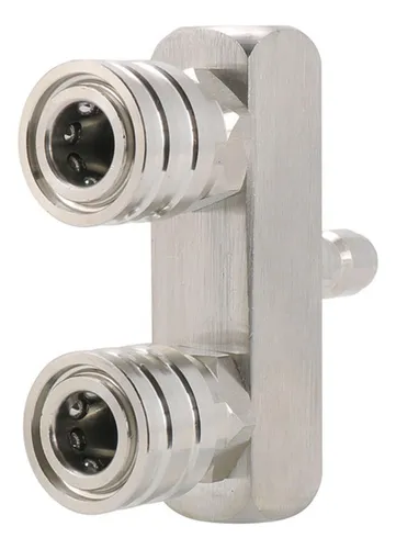 comprar Para Hidrolavadora, Para Hidrolavadora De Pulgada, Conexión