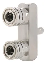 Comprar Para Hidrolavadora, Para Hidrolavadora De Pulgada, Conexión