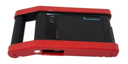 launch gds scopebox price launch gds scopebox price