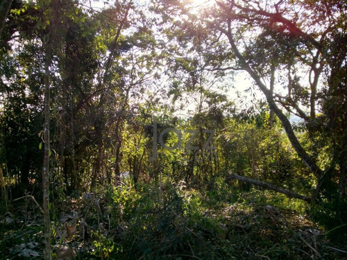 Imagem 3 de 11 de Terreno À Venda, 1060 M² Por R$ 120.000,00 - Vivendas Do Engenho D Água - Itatiba/sp - Te1550