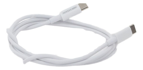 Cable Usb Tipo C Carga Rápida Cable Datos Tipo Usb C 60w