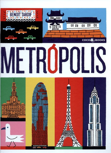 Metropolis