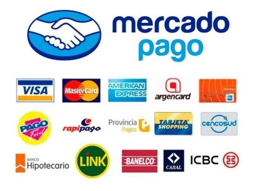 Imagen 4 de 4 de Kit Herramientas 129 Piezas Valija Lusqtoff