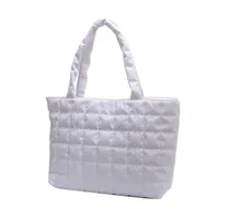 Comprar Carteras De Mujer Tote Bag Bolso Cartera Grande Shopper 