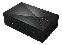 Comprar Mini Pc Nuc Intel Liva Ultratop 2gb Ram 128 Ssd+32gb