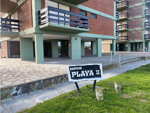 Departamento En Alquiler Para 4 Personas Con Vista Al Mar