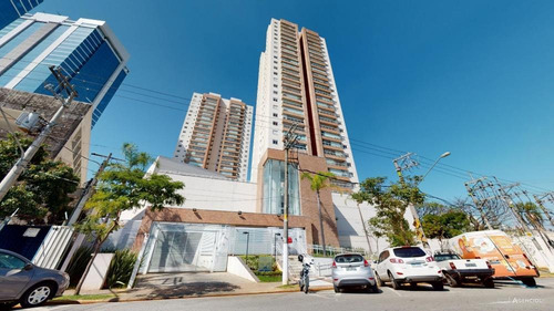 Imagem 12 de 30 de Apartamento De 3 Dormitórios Várzea Da Barra São Paulo - Ap283177v