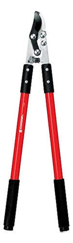 Corona Fl 3460 Compuesto Acción Bypass Lopper 32inch