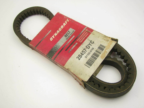 Correa Mack Serie R Mh600 Rw 1981-1991 Freightliner 2000-02
