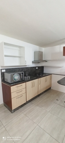 Imagen 4 de 11 de Town House Barcelona