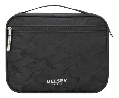 Necessaire Plegable Delsey