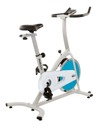 Philco escape 27.5 store