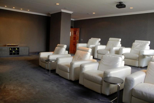 Imagen 8 de 30 de Imperiale Iii - Luxury Apartamentos En Parada 1 De Playa Brava
