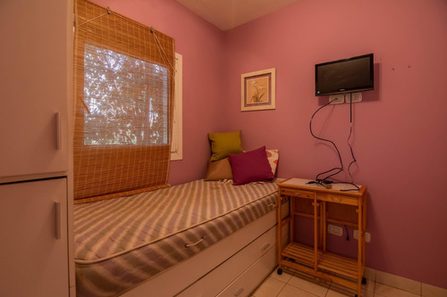 Imagen 19 de 30 de Casa En Venta Ubicado En Ayres Del Pilar, Pilar, G.b.a. Zona Norte