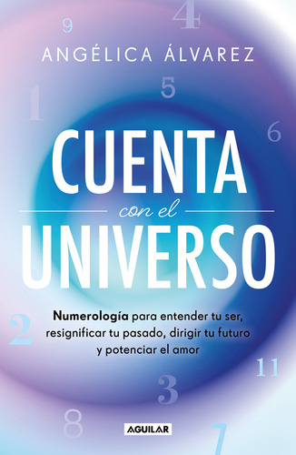 Cuenta Con El Universo