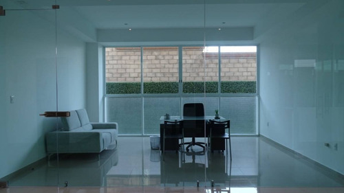 Imagen 20 de 20 de Venta De Departamento En La Torre Vista Turquesa, Zona Angelopolis, Puebla.