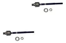Comprar Jgo Terminales Interiores Ts Para Hyundai Starex 19