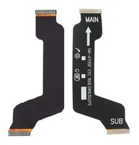 Comprar Flex Main Para Sam-sung A70, Flex Interconexion A705