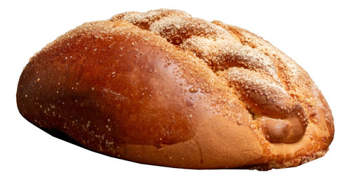 Picón - Pan De Acámbaro 