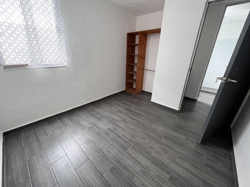 Casa En Venta En Villas Santin, Toluca
