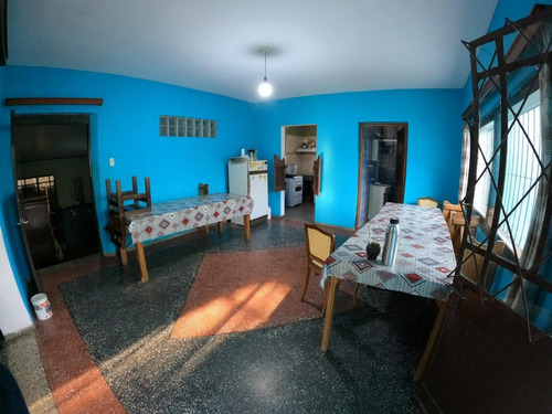 Imagen 8 de 30 de Hermosa Casona Proxima A Pando
