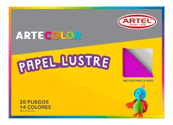 Tercera imagen para búsqueda de lustre