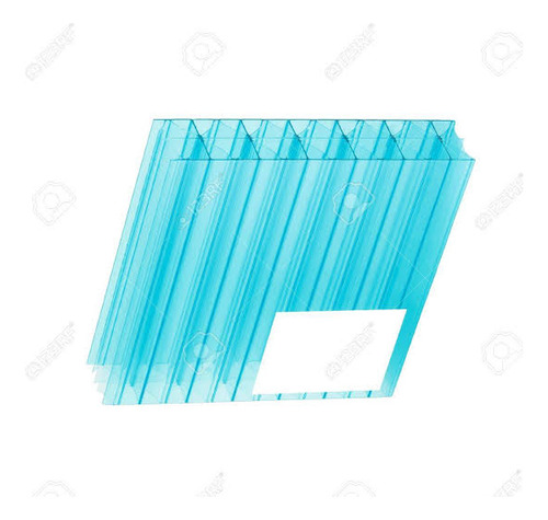 Techos De Policarbonato Y Aluminio Corredizos Y Fijo