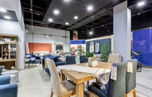 Local En Venta En Laureles Medellin Unicentro