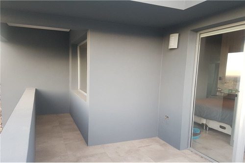 Venta De Casa En Bº La Bastilla