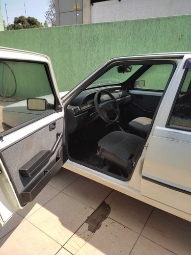 Imagem 7 de 14 de Fiat Uno