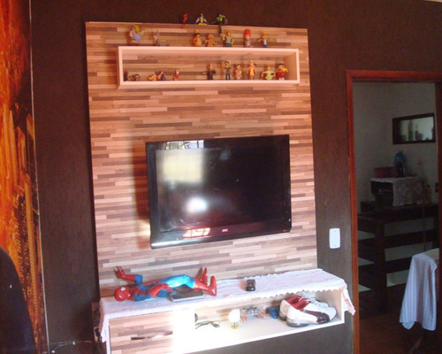Imagem 2 de 24 de Casa - Ca00449 - 1947418