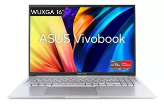 Asus Vivobook D1603qa-mb081w Windows 11 Home_34076330/l21
