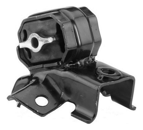 Soporte Caja F-150 F-350 2011-2016