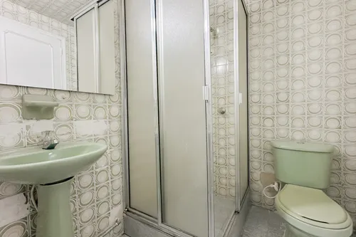 Apartamento En Arriendo/venta En Chico Norte. Cod A7267