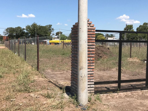 Imagen 13 de 21 de Ecopueblo - Lote 65 - 300 M2