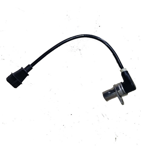 Sensor Rpm Peugeot 205 405 Citroen Zx 1.9 Bosch 0261210043