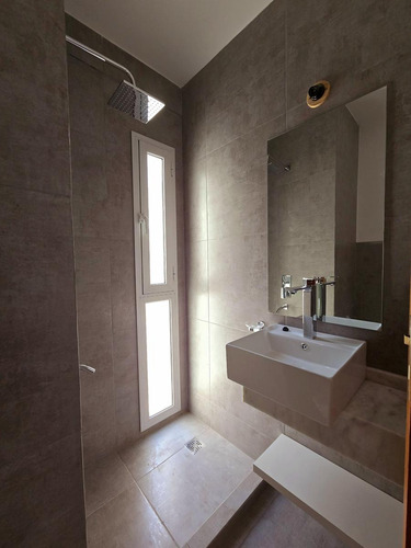 Departamento En Venta - Barrio Candioti